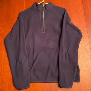 Peter Millar Pullover sz. Medium